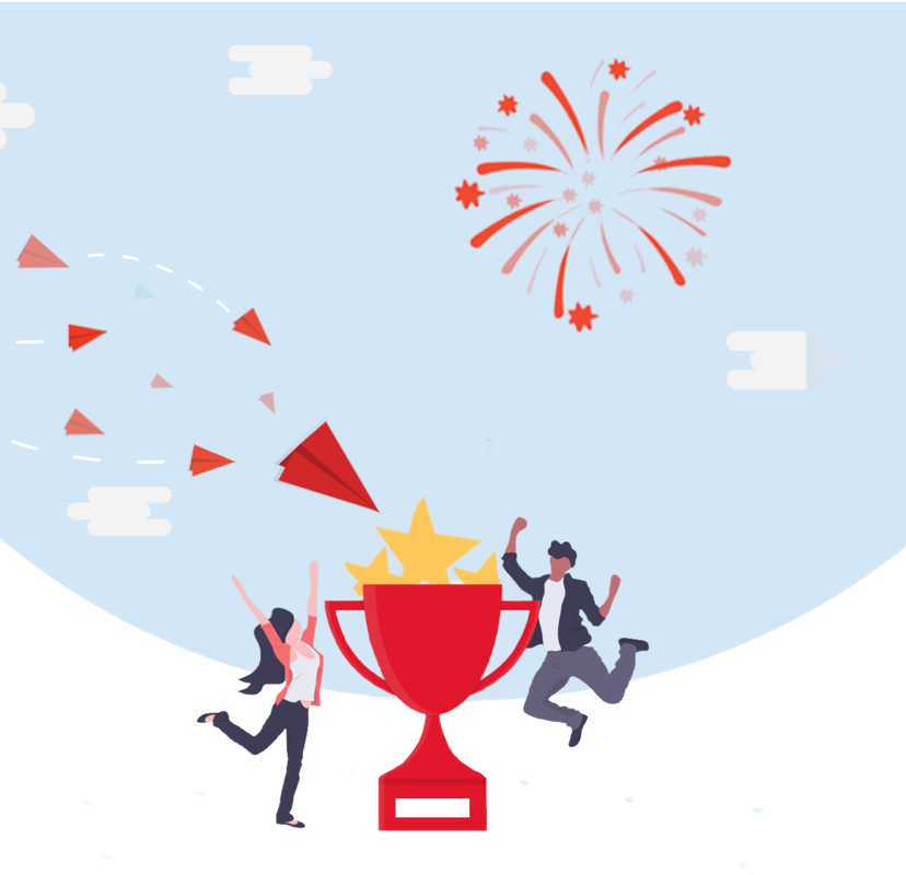 Goodman Dealer First